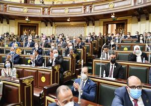 الصلح الواقي من الإفلاس.. "تشريعية النواب" توافق على 3 مشروعات قوانين