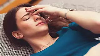 طعام شهير يشكل خطرا على كبار السن