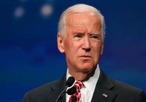 استقالة كبير الجراحين الأمريكيين بطلب من بايدن