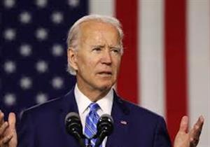 بايدن يثني على جهود الحرس الوطني في تأمين مراسم تنصيبه رئيسا لأمريكا