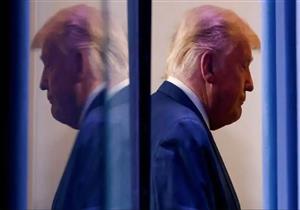 عزل ترامب: ماذا بعد؟ وما المغزى من محاسبة "رئيس سابق"؟ 