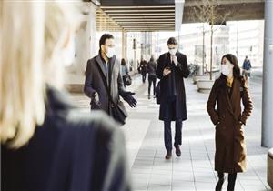 فيروس كورونا: الإصابة بكوفيد-19 "توفر مناعة لمدة 5 أشهر"