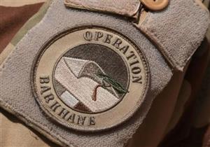 ثمانية أعوام من التدخل العسكري الفرنسي في منطقة الساحل ... والرأي العام نفد صبره