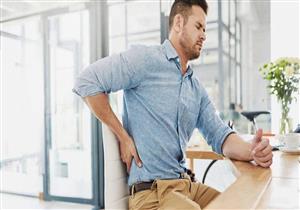 7 معتقدات خاطئة مرتبطة بالبواسير.. تعرف عليها