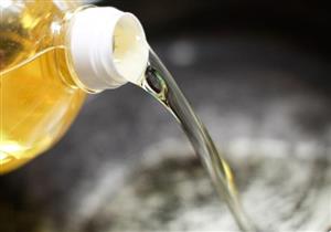 مجانًا.. مبادرة حكومية لاستبدال زيت الأكل المستعمل مقابل آخر جديد