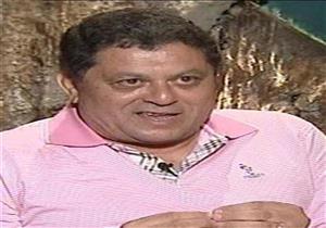 هاني لاشين ينعى الشاعر فؤاد حجاج: وداعا فارس الكلمة