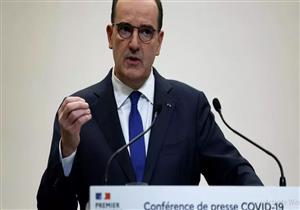 رئيس الوزراء الفرنسي في العزل الصحي بعد إصابة زوجته بكورونا