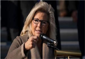 إجراءات عزل ترامب: انقسام وسط الجمهوريين مع اقتراب محاكمة الرئيس