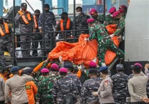 متمردون يقتلون رئيس المخابرات بمقاطعة بابوا في إندونيسيا