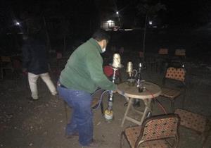 محافظ الشرقية: فض 13 حفل زفاف وتغريم 30 مواطنًا لمواجهة كورونا