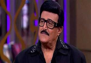 "أبو البنات الذي تزوج 3 مرات".. حكايات سمير غانم في عيد ميلاده