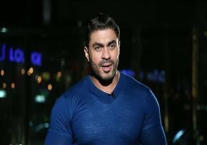 خالد سليم يُعلن وفاة خاله 