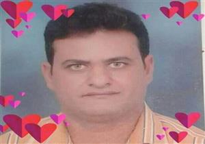 وفاة ممرض في مستشفى السويس العام متأثرًا بإصابته بكورونا 