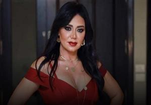 فيديو| رانيا يوسف ترقص في كواليس "اللعبة 2"