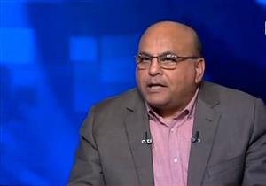 رئيس حدائق الحيوان: حديقة الجيزة استقبلت أكثر من 30 ألف زائر