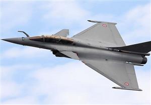 إثيوبيا تنفي اختراقها الأجواء السودانية: "لسنا بحاجة للحرب"