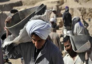 لتحسين معيشة 60 مليون مواطن.. تشريع جديد لتوفير معاش للعمالة غير المنتظمة