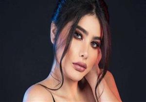 من "تزوجني" لاتهام نسب وخاف الله.. قصة إنجي خوري وأدهم نابلسي في سنة