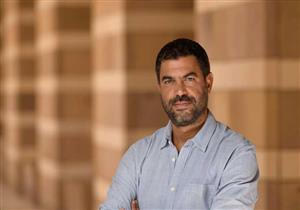 الأخبار و"تعكير المزاج"