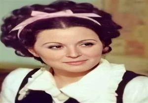 سر علاقة سعاد حسني بـ جمعة الشوان.. وهل ساهم بتجنيدها بالمخابرات؟