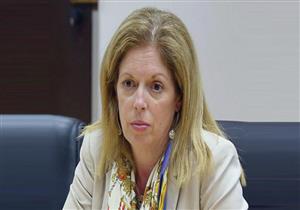 مستشارة الأمم المتحدة لليبيا: إخراج المرتزقة عملية معقدة