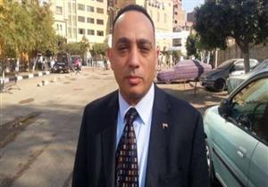 هل أصبحت مصر ملاذاً آمناً تجاه "كورونا"؟!.. برلماني يستنكر استضافة مباراة كايزر تشيفز 