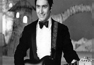 هدد صفوت الشريف "هفضحك بلاش تشغل سعاد حسني".. 3 سيناريوهات لوفاة عمر خورشيد (فيديو)