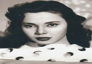 ماجدة.. أحبها رشدي أباظة وتزوجت مرة واحدة من فنان شهير