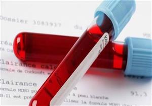 سلالة كورونا الجديدة: كيف يمكن أن تؤثر فصيلة دمك على شدة الأعراض