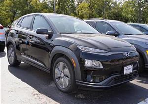 رغم الجائحة.. ارتفاع مبيعات سيارات هيونداي الصديقة للبيئة بـ36% في 2020