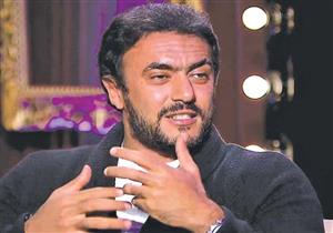 دخل أحمد العوضي المستشفى بسببه.. احذر هذا الغاز قد يسبب الوفاة