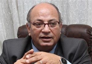 ​الثلاثاء.. محاضرة لـ"لأعلى للثقافة" حول تواصل اللغة المصرية القديمة