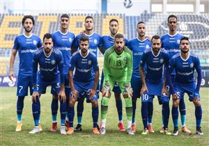 طريق الزمالك.. أسوان يضرب موعدًا مع الجونة بالكأس