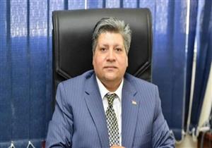 "منع التكدس والازدحام".. التنمية المحلية تكشف تفاصيل قانون تنظيم إنتظار المركبات 