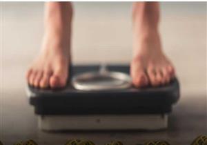 دليلك للحفاظ على وزنك خلال فصل الشتاء