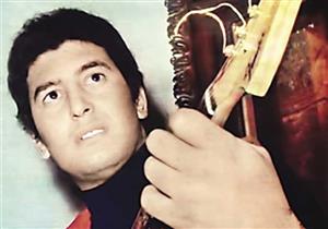 مديحة كامل كشفت السر.. محمد الباز يوضح كيف مات عمر خورشيد (فيديو)