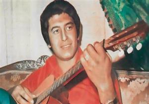 خاص.. شقيق عمر خورشيد يكشف مفاجأة عن علاقته بمها أبو عوف وشريهان