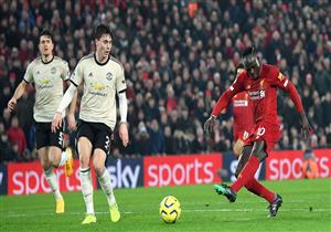 مباريات الخميس: يونايتد وليفربول.. واختبار أندلسي للريال 