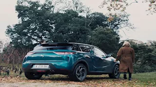 ستروين تطالب مالكي سيارات C3 وDS3 بهذه الدول بالتوقف فورًا عن قيادتها