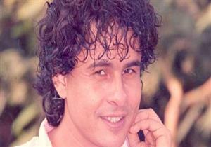 نقابة الموسيقيين تنعى علي حميدة وتكشف تفاصيل جنازته