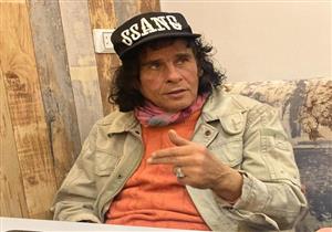 خاص| تفاصيل جنازة علي حميدة