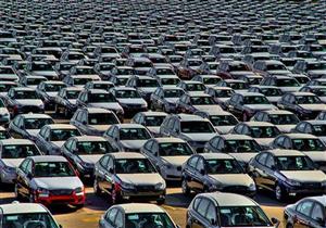 رابطة المصنعين: 4 أسباب وراء ظاهرة زيادة أسعار السيارات في يناير 2021