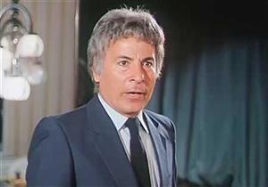 في ذكرى رحيله.. أخر كلمات سعيد عبدالغني وسر حبه للون الأبيض