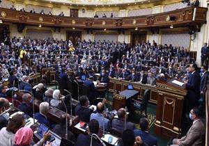 برلماني: زيارات منتظرة للجنة حقوق الإنسان لأقسام الشرطة والسجون