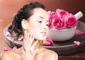 السيراميدات.. دهون لايمكن للبشرة أن تعيش بدونها