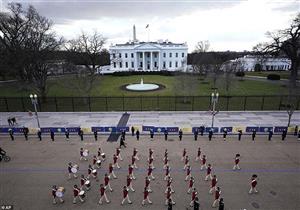 البيت الأبيض: نعتقد أن تأثير حظر النفط الروسي لن يستمر طويلاً