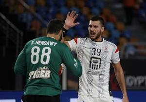 الصفقة الثالثة.. كريم هنداوي يعود للزمالك رسميًا