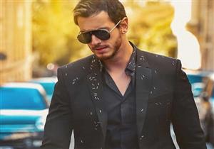 فيديو| سعد لمجرد :"أستعد لتسجيل الأذان بصوتي صدقة جارية"