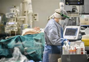 أطباء يروون تفاصيل الساعات الأخيرة في حياة مرضى كورونا