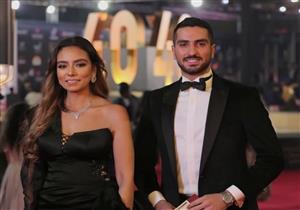 بيان تحذيري وحبس و20 مليون جنيه.. ماذا حدث بين سارة الطباخ والشرنوبي؟ 